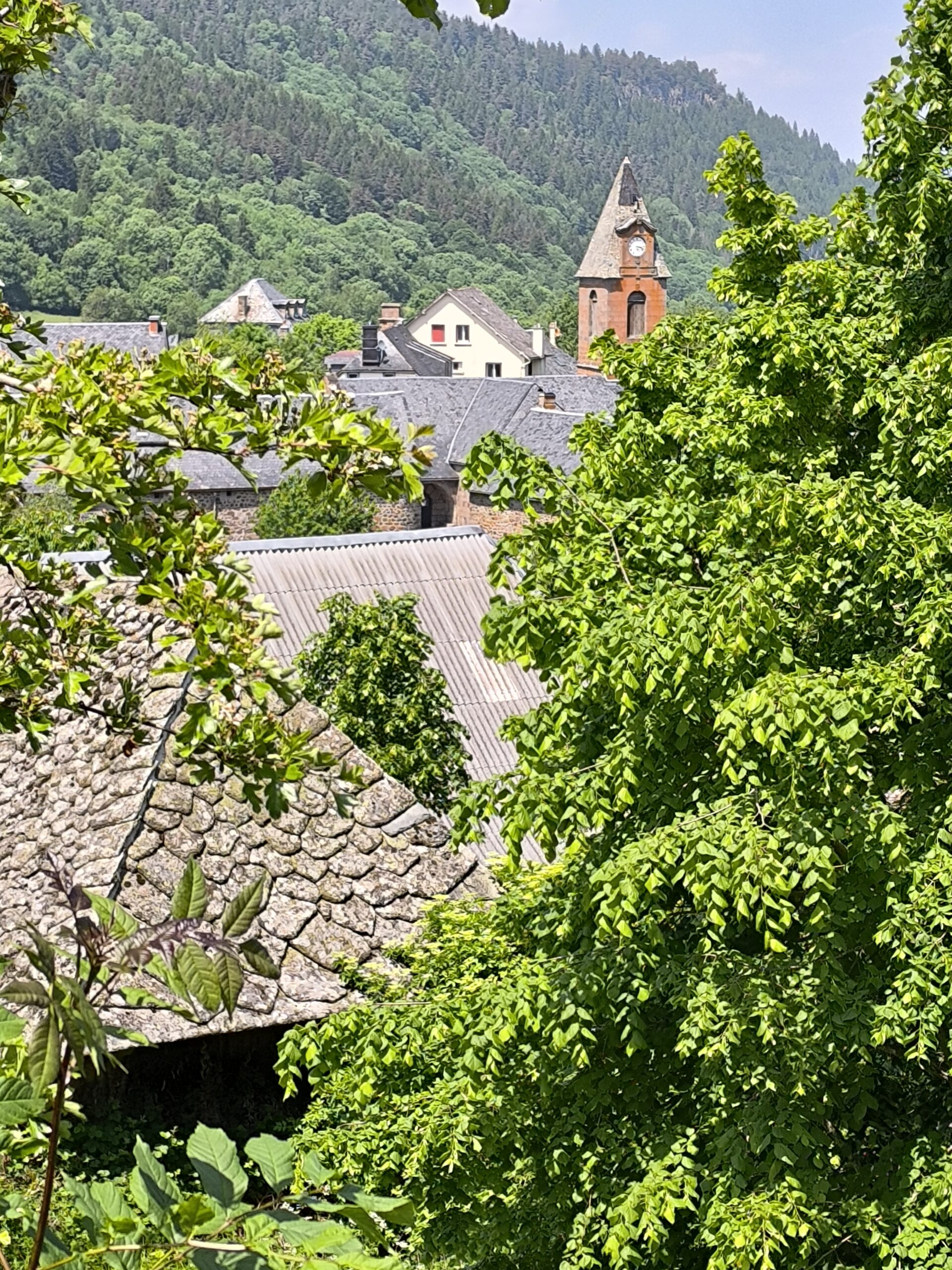 Albepierre