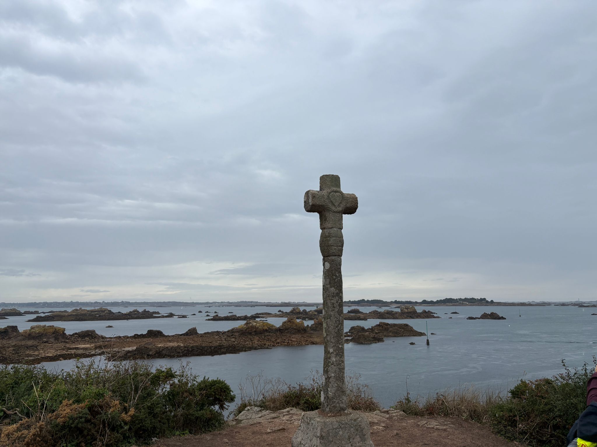 Bréhat4 - photo ASB LB