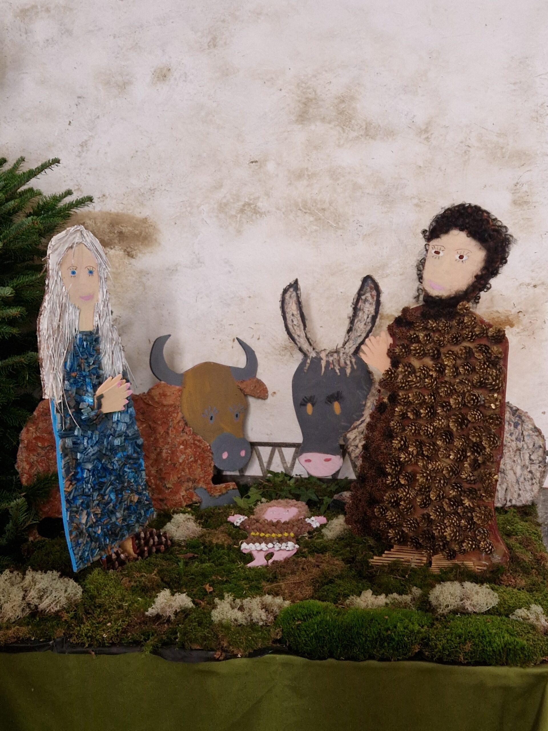 St Joseph Photo ASB JL