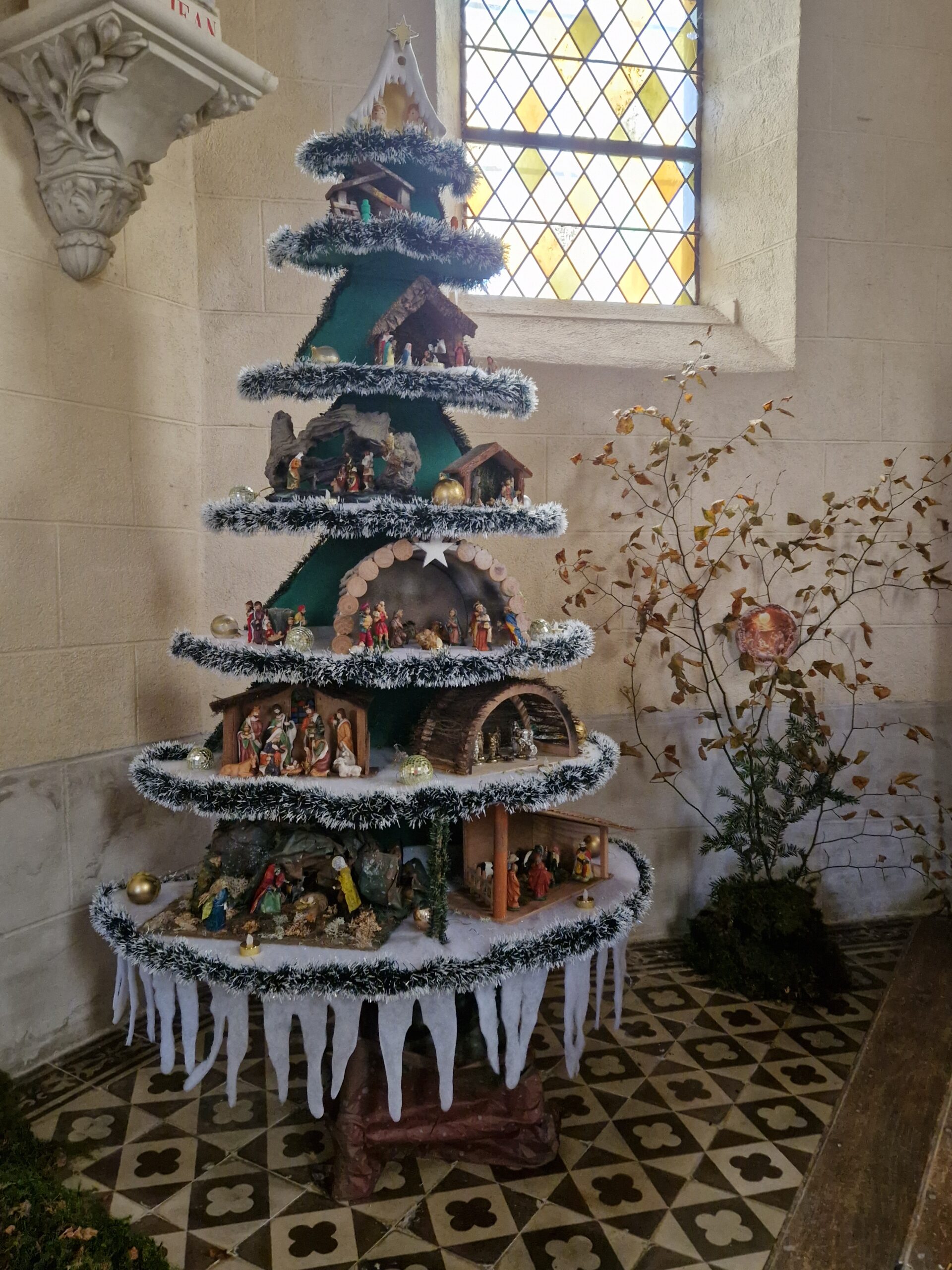 St Marc Photo ASB JL