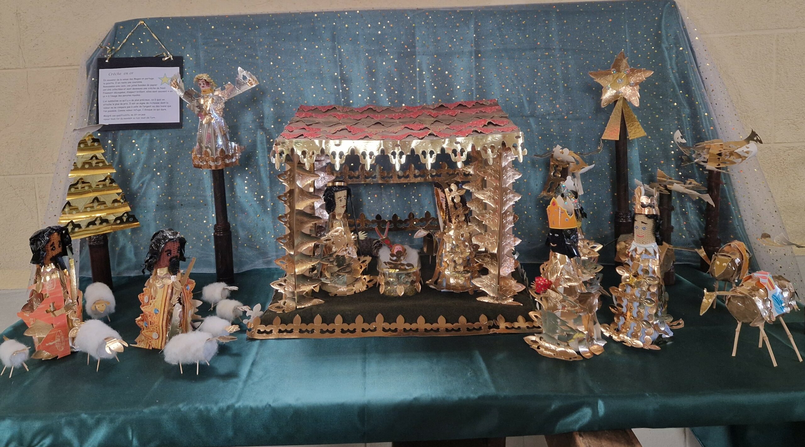 St Marc Photo ASB JL1