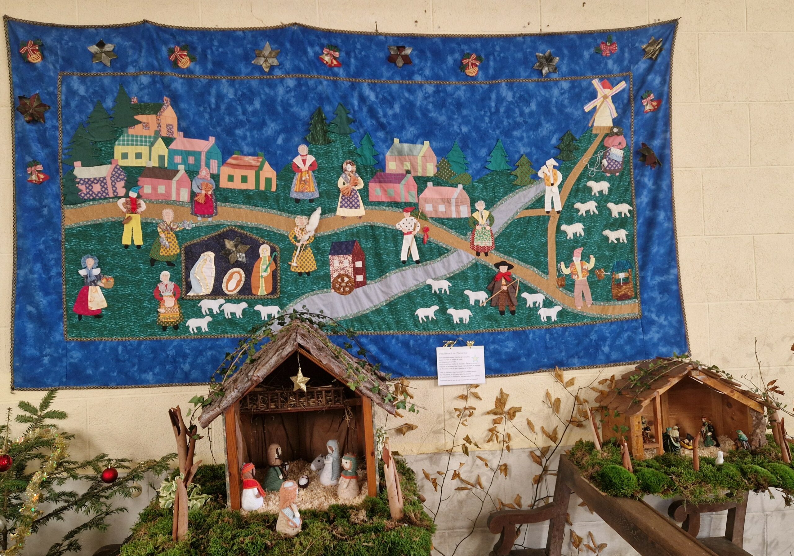 St Marc Photo ASB JL2