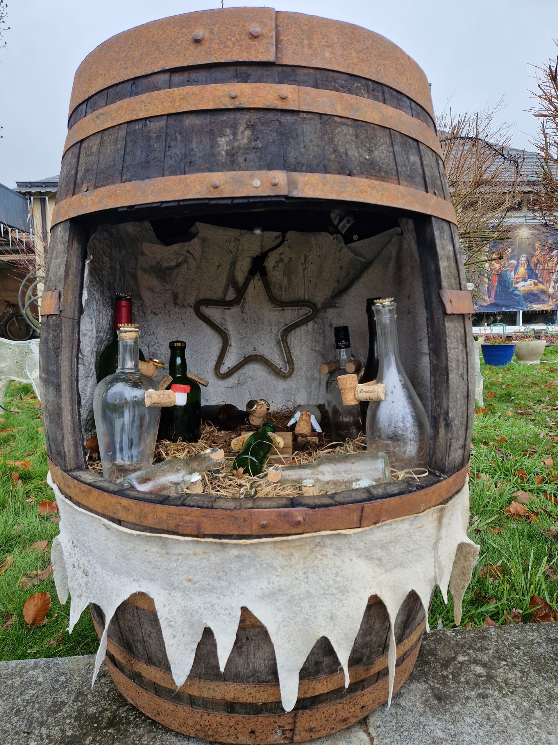 St Marc Photo ASB JL3