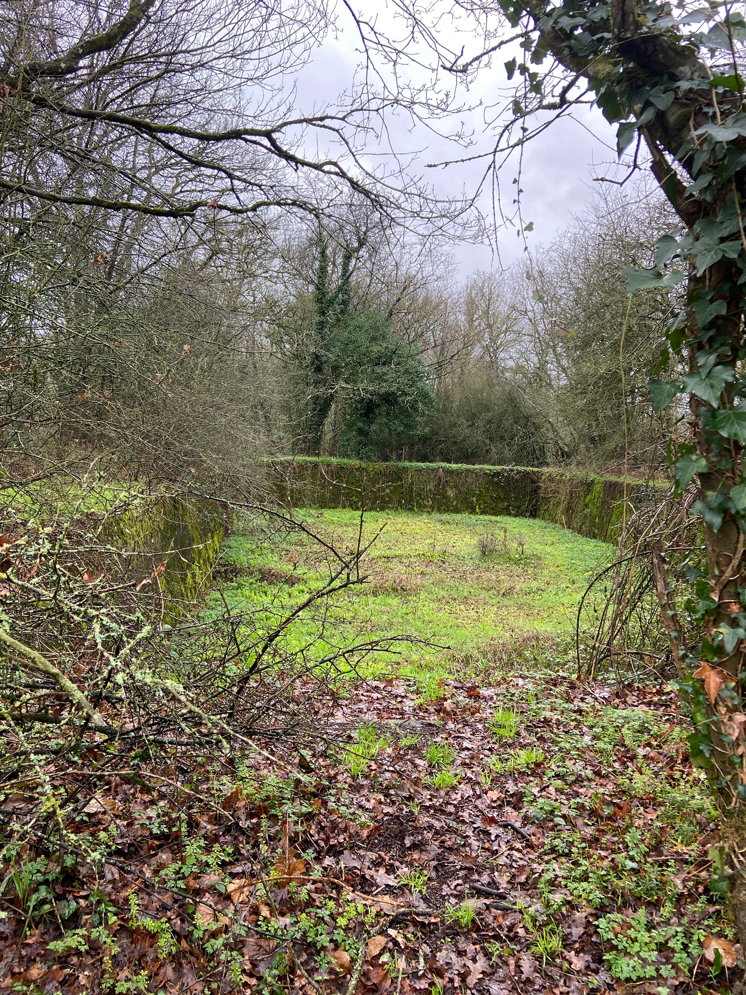 Point Clos - photo ASB DH